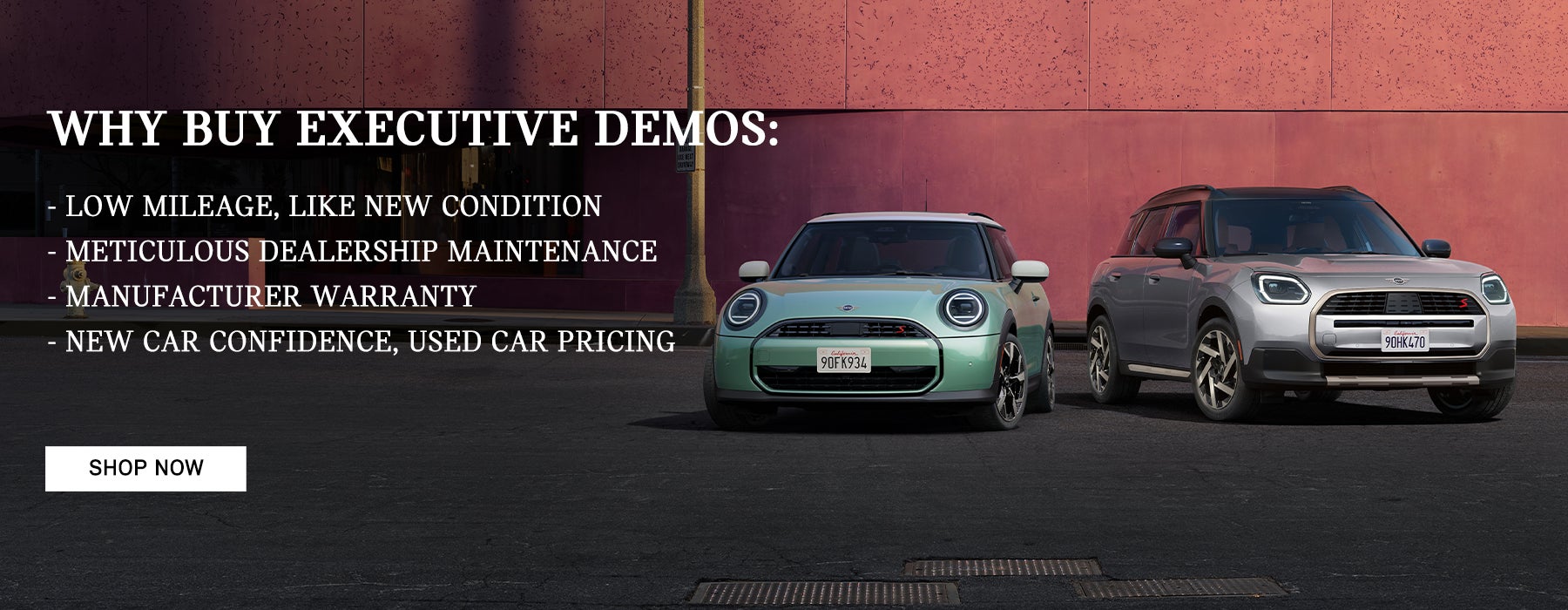 Demo
