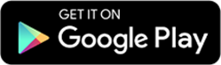 Google Play Download Badge