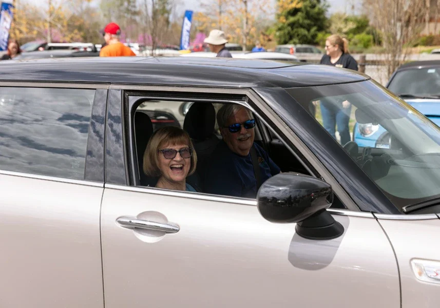 MINIS In Motion photo 13