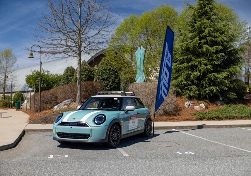 MINIS In Motion photo 21